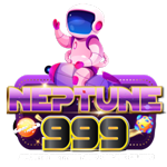 Neptune999 โลกแห่งการเดิมพันที่คุณควบคุมได้